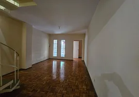 Foto 1 de Casa com 3 Quartos para alugar, 166m² em Centro, Indaiatuba