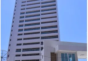 Foto 1 de Apartamento com 2 Quartos à venda, 85m² em Mucuripe, Fortaleza
