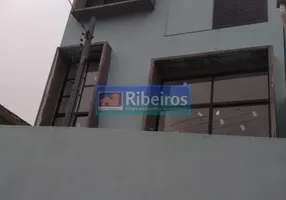 Foto 1 de Sobrado com 3 Quartos à venda, 135m² em Centro, São Bernardo do Campo