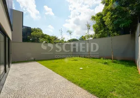 Foto 1 de Casa de Condomínio com 4 Quartos à venda, 300m² em Granja Julieta, São Paulo