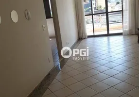 Foto 1 de Apartamento com 2 Quartos à venda, 72m² em Vila Seixas, Ribeirão Preto