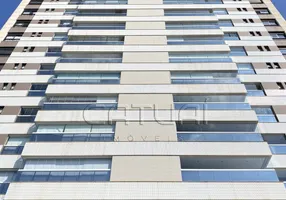 Foto 1 de Apartamento com 3 Quartos para alugar, 186m² em Fazenda Gleba Palhano, Londrina