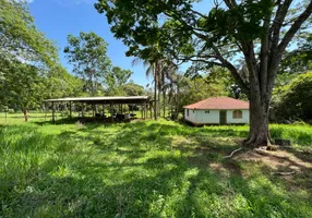 Foto 1 de Fazenda/Sítio com 3 Quartos à venda, 2613600m² em Nossa Senhora Aparecida, Uberlândia