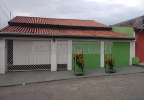 Foto 1 de  com 2 Quartos à venda, 250m² em Jardim Guadalupe, Sorocaba