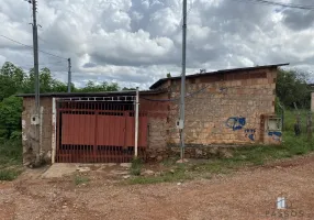 Foto 1 de Casa com 1 Quarto à venda, 60m² em Setor de Mansoes do Lago Norte, Brasília