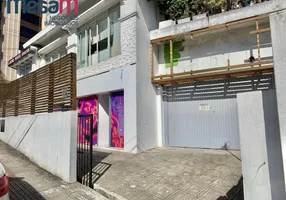 Foto 1 de Ponto Comercial para alugar, 200m² em Centro, Florianópolis