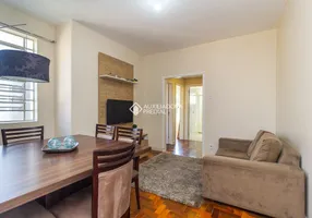 Foto 1 de Apartamento com 3 Quartos à venda, 68m² em Auxiliadora, Porto Alegre