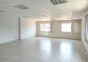 Foto 1 de Ponto Comercial para alugar, 379m² em Niterói, Volta Redonda