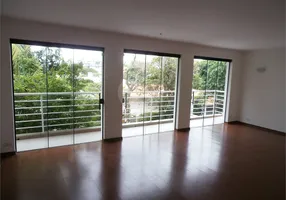Foto 1 de Casa com 3 Quartos para alugar, 239m² em Vila Madalena, São Paulo