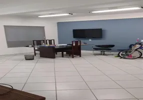 Foto 1 de Sala Comercial para alugar, 100m² em Jardim Maringa, São Paulo