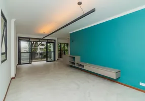 Foto 1 de Apartamento com 3 Quartos à venda, 190m² em Jardim Paulista, São Paulo