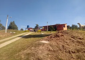 Foto 1 de Fazenda/Sítio com 2 Quartos à venda, 100m² em Zona Rural, Mairinque