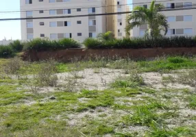 Foto 1 de Lote/Terreno para alugar, 250m² em Jardim America, Sorocaba