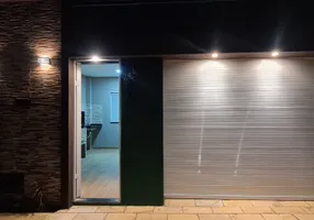 Foto 1 de Casa com 3 Quartos à venda, 115m² em Sao Bento, Crato