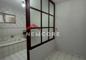 Foto 1 de Casa com 2 Quartos à venda, 100m² em Jardim Ana Emilia, Taubaté