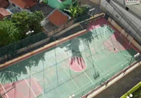 Foto 1 de Apartamento com 3 Quartos à venda, 92m² em Imirim, São Paulo