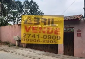 Foto 1 de Fazenda/Sítio com 3 Quartos à venda, 2000m² em São Vicente, Mairiporã