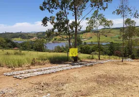 Foto 1 de Lote/Terreno à venda, 300m² em Represa, Juiz de Fora