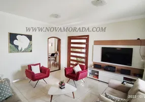 Foto 1 de Casa com 3 Quartos à venda, 160m² em Aguas Claras, Brasília