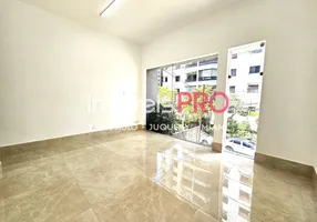 Foto 1 de Imóvel Comercial com 5 Quartos à venda, 180m² em Vila Nova Conceição, São Paulo