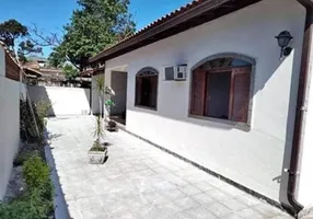 Foto 1 de Casa com 3 Quartos à venda, 58m² em Serra Dourada, Serra