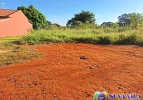 Foto 1 de Lote/Terreno à venda, 500m² em Capotuna, Jaguariúna