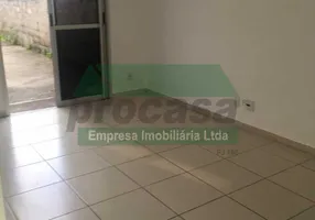 Foto 1 de Casa de Condomínio com 3 Quartos para alugar, 70m² em Tarumã, Manaus