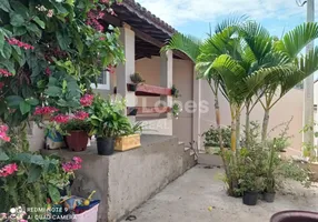Foto 1 de Casa com 3 Quartos à venda, 200m² em Jardim Sao Joao 2 Parte, Jaguariúna