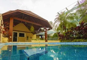 Foto 1 de Casa de Condomínio com 4 Quartos para venda ou aluguel, 400m² em Itaipava, Petrópolis