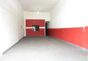 Foto 1 de Ponto Comercial para alugar, 88m² em Madureira, Rio de Janeiro