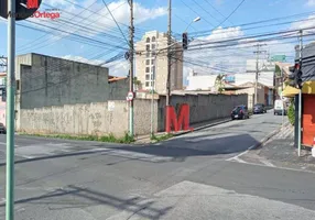 Foto 1 de Lote/Terreno à venda, 1130m² em Alem Ponte, Sorocaba