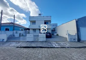 Foto 1 de Apartamento com 2 Quartos à venda, 63m² em Pacheco, Palhoça
