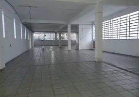 Foto 1 de Imóvel Comercial para alugar, 1562m² em Centro, São Caetano do Sul