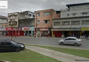 Foto 1 de Apartamento com 3 Quartos à venda, 80m² em Centro, Itabuna