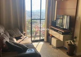 Foto 1 de Apartamento com 2 Quartos à venda, 52m² em Limão, São Paulo