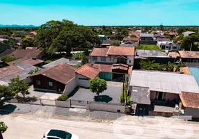 Foto 1 de Sobrado com 3 Quartos à venda, 120m² em Centro, Balneário Barra do Sul