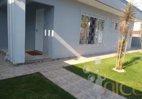 Foto 1 de Casa com 2 Quartos à venda, 130m² em Centro, Itajaí