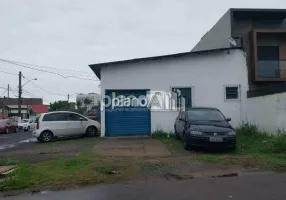 Foto 1 de Ponto Comercial para alugar, 191m² em Passo das Pedras, Gravataí