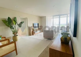 Foto 1 de Apartamento com 3 Quartos à venda, 150m² em Indaiá, Caraguatatuba