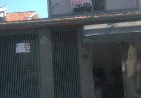 Foto 1 de Casa com 3 Quartos à venda, 127m² em Vila Tesouro, São José dos Campos