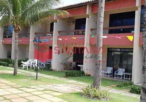 Foto 1 de Apartamento com 1 Quarto para alugar, 58m² em Praia do Flamengo, Salvador