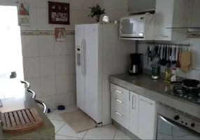 Foto 1 de Apartamento com 4 Quartos à venda, 105m² em Veneza, Ipatinga