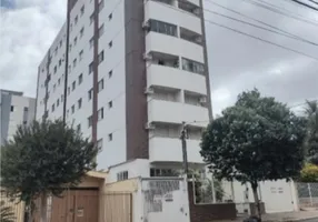 Foto 1 de Apartamento com 2 Quartos à venda, 63m² em Jardim Higienopolis, Londrina