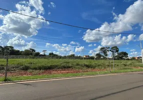 Foto 1 de Lote/Terreno à venda, 280m² em Residencial Village Damha, Araraquara