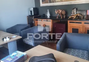 Foto 1 de Sala Comercial à venda, 21m² em Centro, Mogi das Cruzes