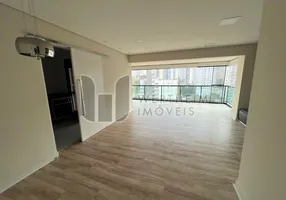 Foto 1 de Apartamento com 3 Quartos à venda, 108m² em Vila Mariana, São Paulo