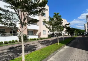 Foto 1 de Apartamento com 2 Quartos à venda, 66m² em Padre Martinho Stein, Timbó