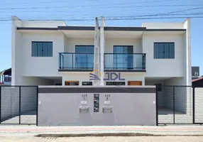 Foto 1 de Casa com 3 Quartos à venda, 112m² em Armação, Penha