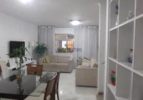 Foto 1 de Sobrado com 3 Quartos à venda, 150m² em Vila dos Andrades, São Paulo