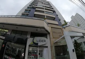 Foto 1 de Apartamento com 2 Quartos à venda, 86m² em Centro, Campos dos Goytacazes